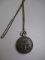 Department of the Army Pocket Watch - con 346