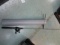Clam Gun and Fishing Rod - Will not be shipped - con 666