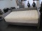 Twin Modern Day Bed with Pillow Top Mattress - Will not be shipped - con 699