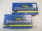80 rounds 40 S&W Ammo - Will not be shipped - con 555