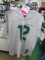 Seahawks Fan 12 Jersey - Size L - con 653