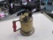 Vintage Brass Torch - Will not be shipped - con 802