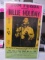1948 Billie Holiday Concert Poster - con 765