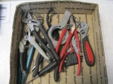 Lot of Tools - con 317