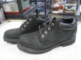 Women's Timberland Boots - Size 8 - con 793