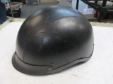 Size M Radia Helmet - con 793