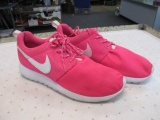 Nike Girls Size 65Y Running Shoes - con 793