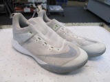 Nike Size 14 Shoes - con 793