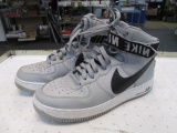 Nike AF-1 Air Force One Men's Size 10D - con 793