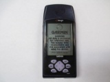 Garmin eMap Handheld - con 317