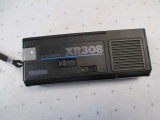 Vintage XR 308 Camera - con 793