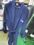 One Size Fits Most - Almost New Seahawks Robe - con 119