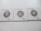 Collection of Chinese Coins - con 346
