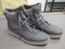 New Timberland Boots Size 9.5 - con 831