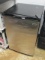 Haier Mini Fridge Tested/Cleaned - Will NOT be Shipped - con 1