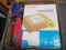 Assorted Office Supplies - Will NOT be Shipped - con 793