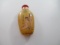 Inside Painting Rare Japanese Snuff Bottle - con 346