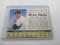 Mickey Mantle Post Cereal Card - con 346