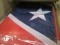 Case of Confederate Flags 25 Ct. 5'x7' - con 831