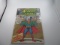 Silverage Superman DC Comic - con 346