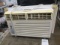 Window AC Unit by Daewoo Model # DWC-D520RLE 5300BTU Tested - Will NOT be Shipped - con 598