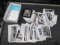 Lot of Vintage Pictures - con 653