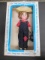 Ideal 1983 Shirley Temple Doll 10