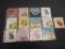 Set of Little Little Golden Books - con 3