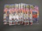 Bella Sara Blister Cards 10 Packs (50 Cards) - con 694