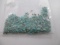 22.10 CTS Turquoise Inlay Mix - con 754