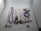 Misc Necklaces and Jewelry Sets - con 830