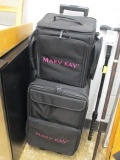 MaryKay Rep Travel Gear - Will NOT be Shipped - con 836