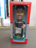 Ichiro Bobble Head - con 346