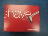 New Dermalogica Shave System - con 836