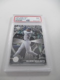 1998 Ken Griffey Jr. Upper Deck Card Mint-9 - con 346