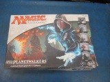 MAGIC the Gathering Planeswalkers Game - con 836