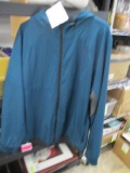 MSX By Michael Strahan Men's Soft Shell Jacket XL - con 793
