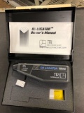 DB-Locator Diamond Tester - con 119