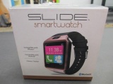 Slide Smart Watch - con 3