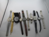 Misc Watches - con 830