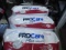 3 Packs Pro case and Adult Underpants - con 831