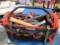 Husky Tool Carrier with Tools - will not ship - con 555