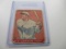 1933 Goudy Hot Rookie Card - Taylor Douthit - con 346