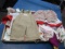 Vintage Doll Clothes and Quilts - con 672