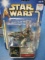 7 Star Wars Figures - con 709