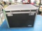 Lockint Storage Box - Code 516 - 17x14 -- will no t ship -con 317