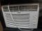Haier Air Conditioner - will not ship -con 317