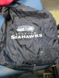 Seahawks Items - con 317