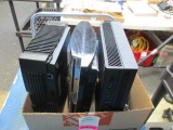 Xbox 1, Xbox 360, 700G Backwards Compatable - will not s hip -con 317
