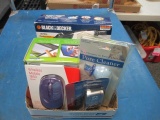 New Items - B*D Gismo Wireless House - con 317